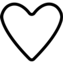 pandorarose.co.uk icon