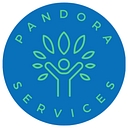 Pandora Services Bc logo