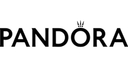 Pandora Lietuva logo