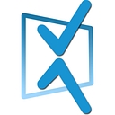 Pandora X Software Studios logo