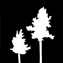 Pando Refitters Logo