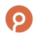 Favicon of Pando Telecom