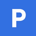 Pandowealth