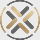 Pandox logo