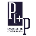 Plant & Platform Consultants logo