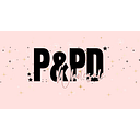 P&PD Wholesale