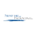 Printing And Packaging, Inc. logo
