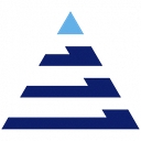 P & R Communications Service Inc. logo