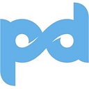 Pan Drilling logo