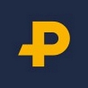 Pandrol logo