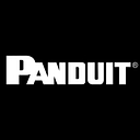 Favicon of Panduit