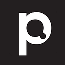 Panduro Hobby Aktiebolag logo