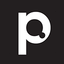 Panduro Hobby Aktiebolag logo