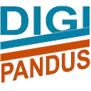 pandus.digital icon