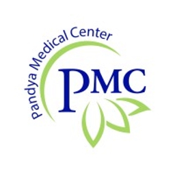 PM