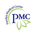 Pandya Medical Center