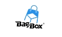 Pane E Formaggio logo