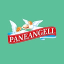 PANEANGELI