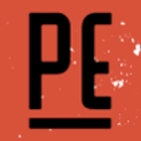 Pan Ector Industries Llc logo