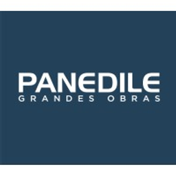 Panedile Argentina
