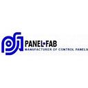 Panel Fab, Inc logo