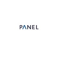 Panel Uk logo