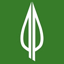 Panel Processing, Inc logo