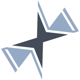 Panel logo