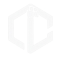 Lordcloud logo