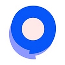 Opinion Edge (CA) logo