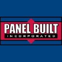 Panel Built, Inc. logo