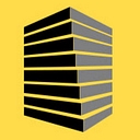 Favicon of The Panel Company