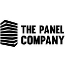 The Panel Company logo