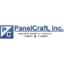 Panelcraft, Inc. logo