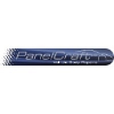 Panelcraft Uk logo