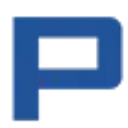 PanelDuct Ltd. logo