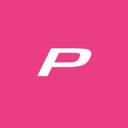 panele.lt logo