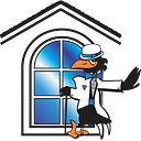 Paneless Home Services