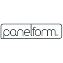 Panelform Industries logo