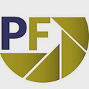 ConsumerTestConnect (US) - DOI logo