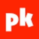 Favicon of Panelkuchenny