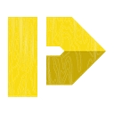 Favicon of Panelling Direct