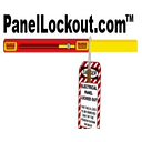Panellockout.com