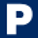 Shanghai panelmate Electronics Co, LTD