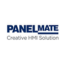 PanelMate