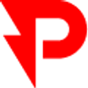 Panelmatic