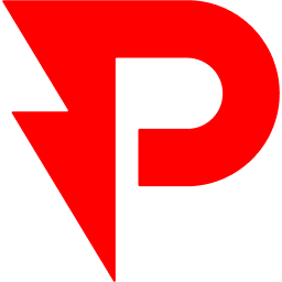 Panelmatic Electrical Solutions logo