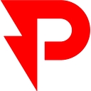Panelmatic, Inc. logo