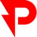 Panelmatic logo