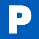 Paneloc Corporation logo